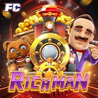 FACHAI