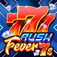 PLAYTECH