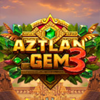 SLOTMANIA