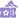 Others